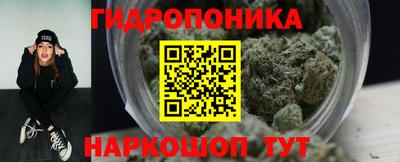 таблы Сланцы